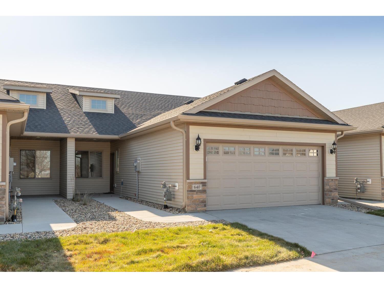 640 Shardlow Place NE, Byron, MN 55920 MLS 5612085 Edina Realty