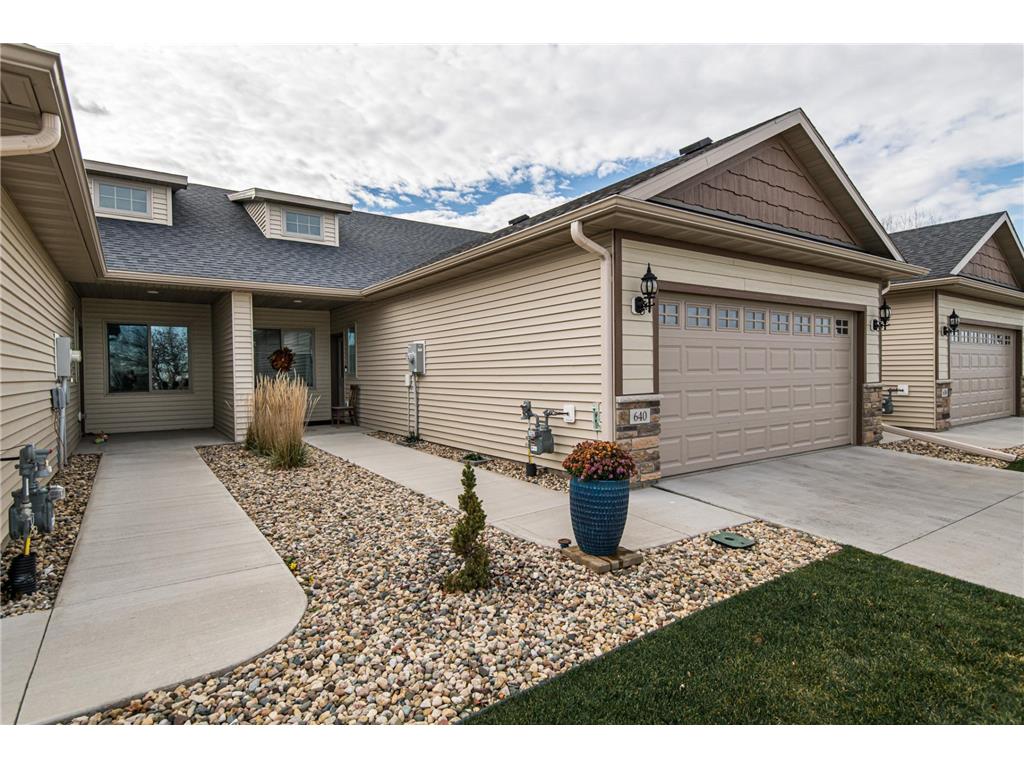 640 Shardlow Place NE Byron MN 55920 6306725 image1