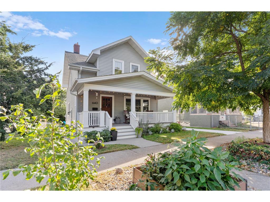 640 Simpson Street Saint Paul MN 55104 7068407 image1