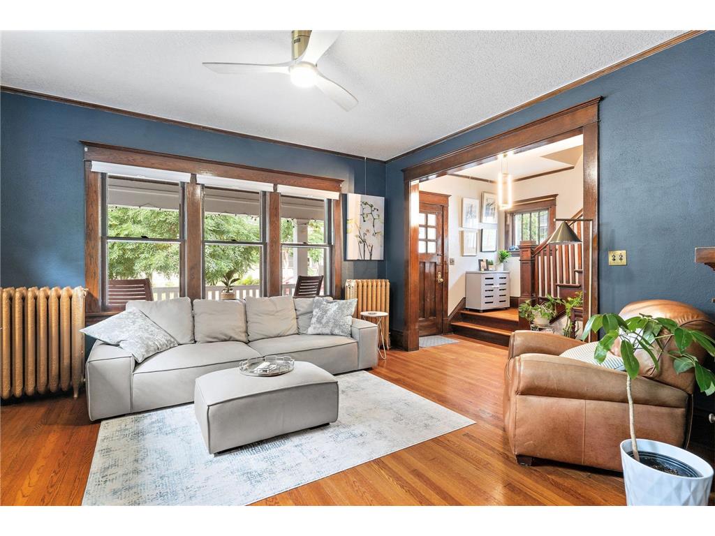 640 Simpson Street Saint Paul MN 55104 7068407 image10