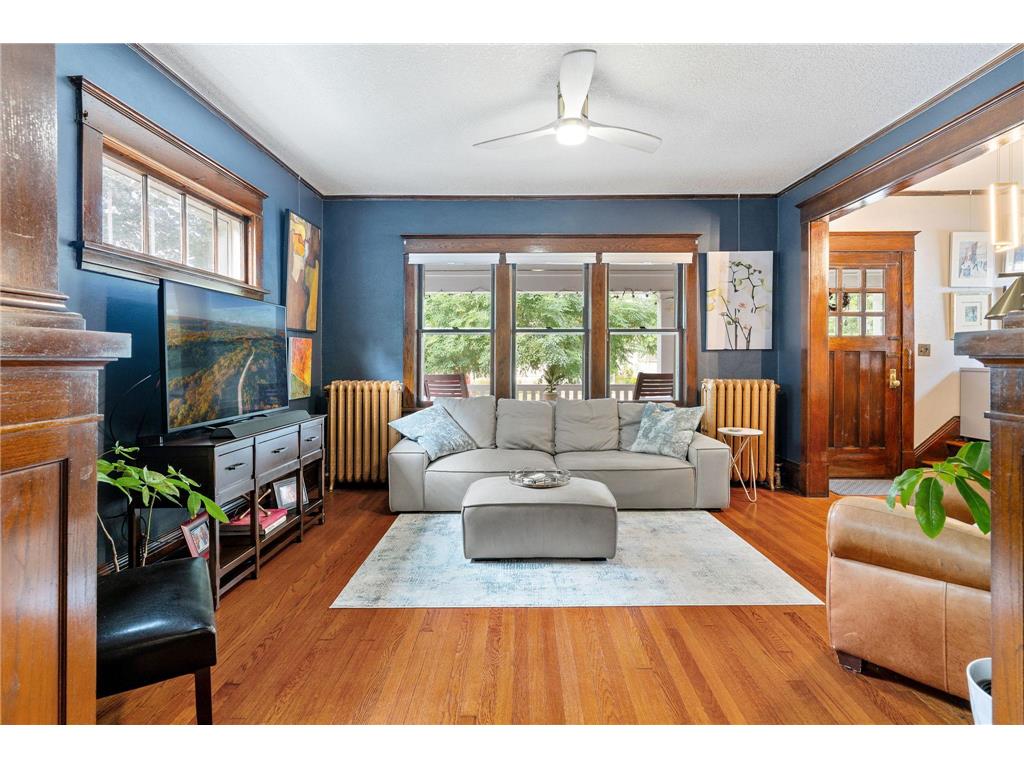 640 Simpson Street Saint Paul MN 55104 7068407 image11