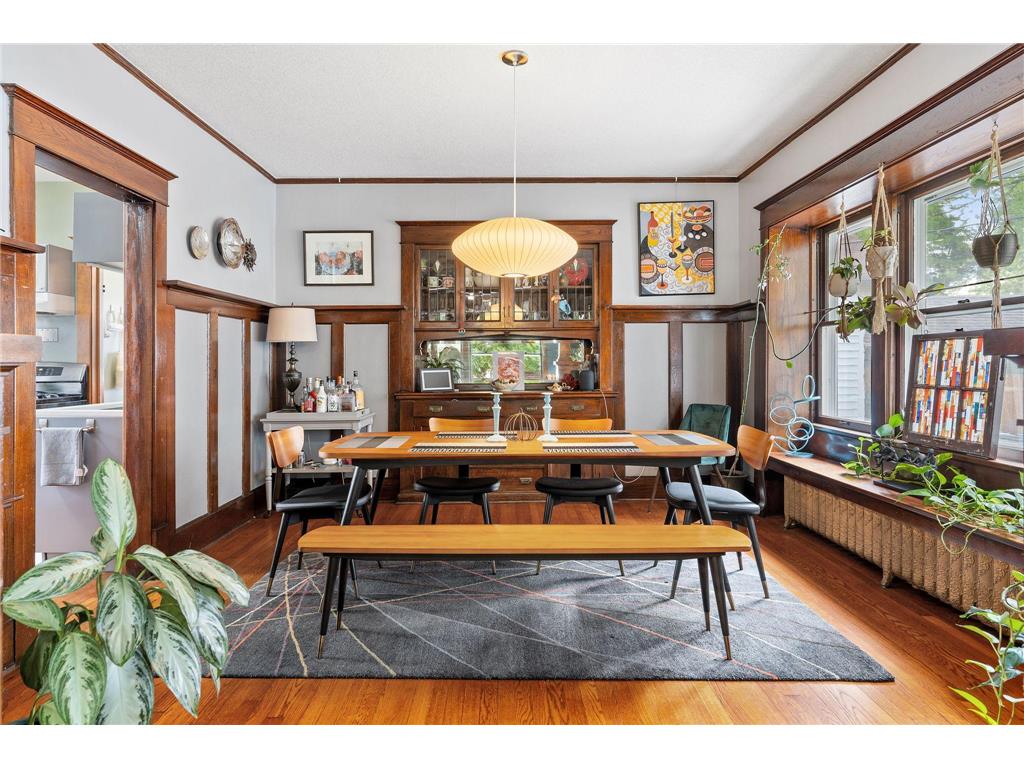 640 Simpson Street Saint Paul MN 55104 7068407 image12
