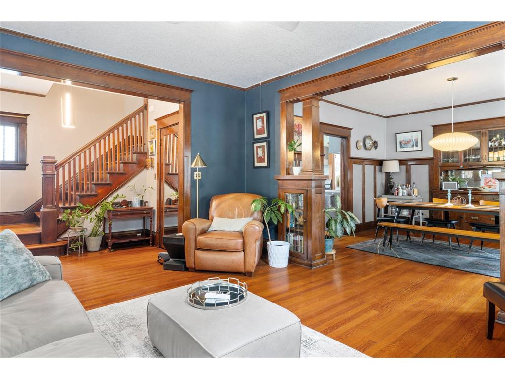 640 Simpson Street Saint Paul MN 55104 7068407 image13