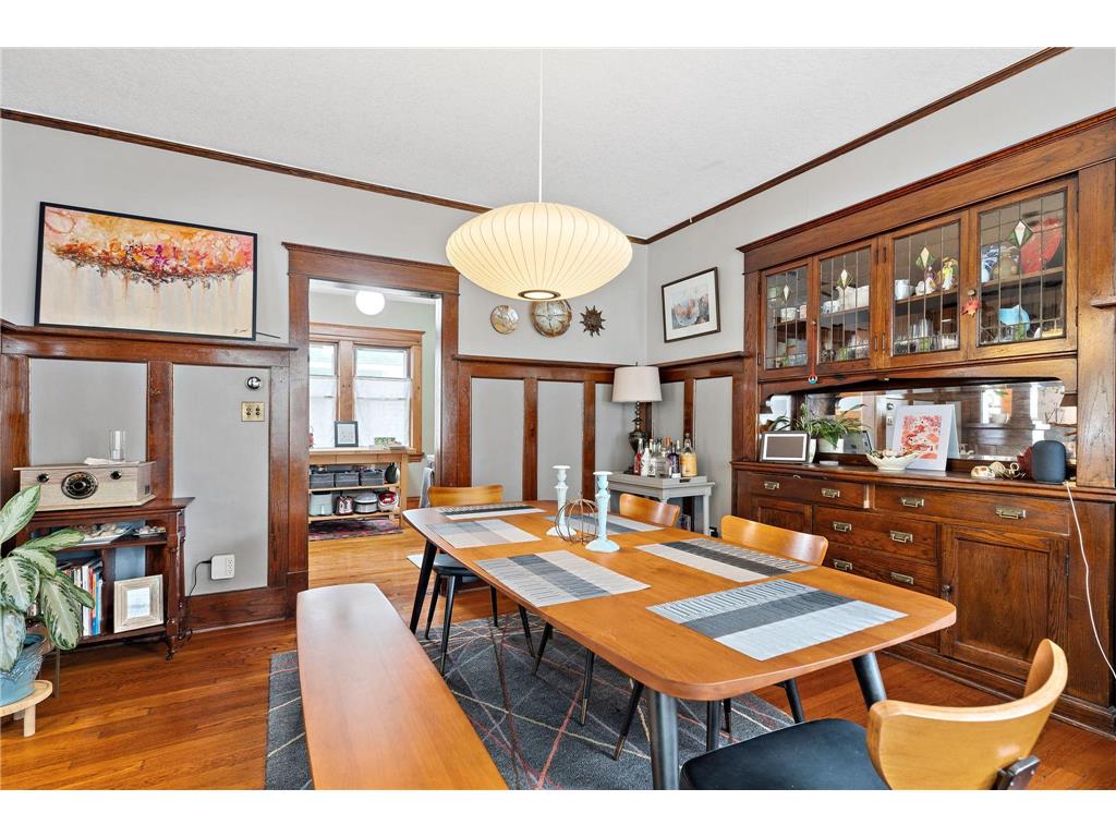 640 Simpson Street Saint Paul MN 55104 7068407 image14