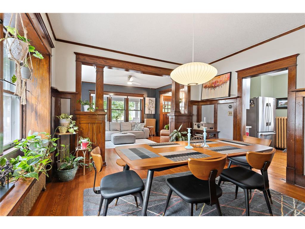 640 Simpson Street Saint Paul MN 55104 7068407 image15