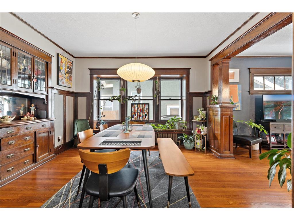640 Simpson Street Saint Paul MN 55104 7068407 image16