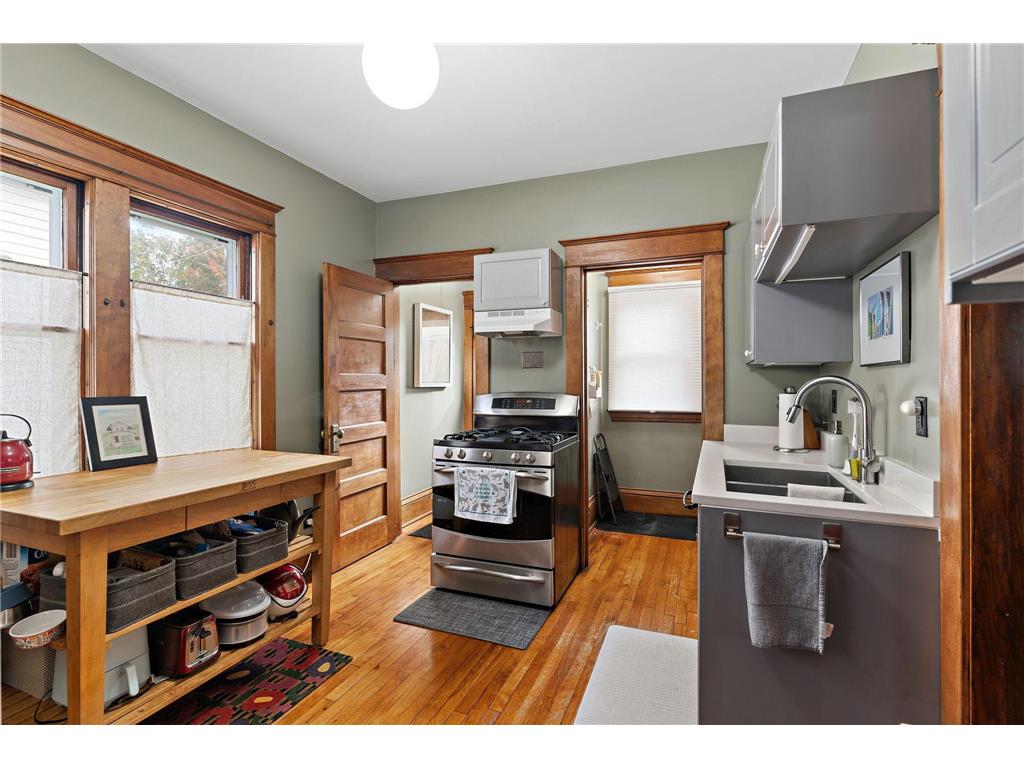 640 Simpson Street Saint Paul MN 55104 7068407 image17