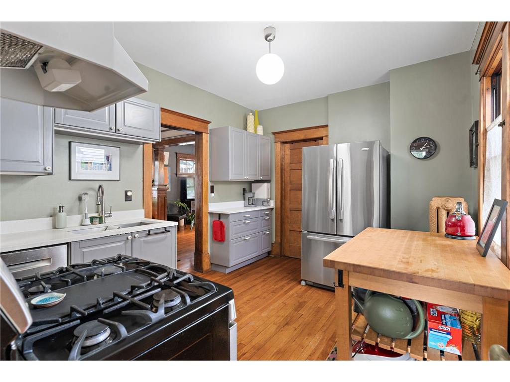 640 Simpson Street Saint Paul MN 55104 7068407 image18