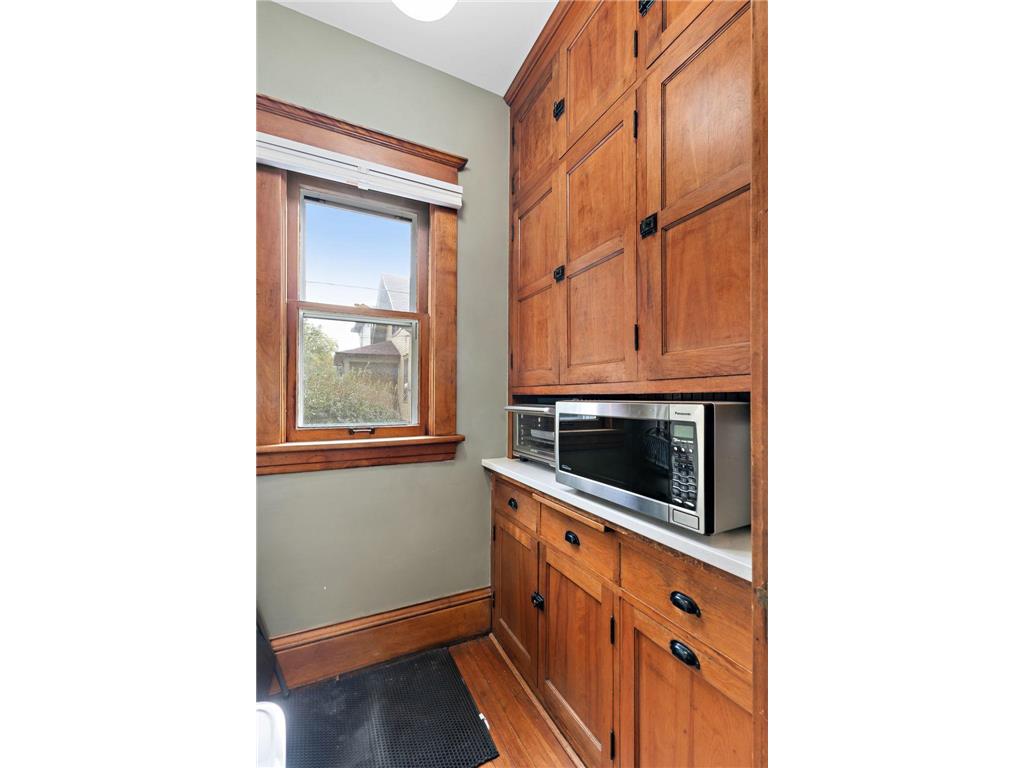 640 Simpson Street Saint Paul MN 55104 7068407 image19