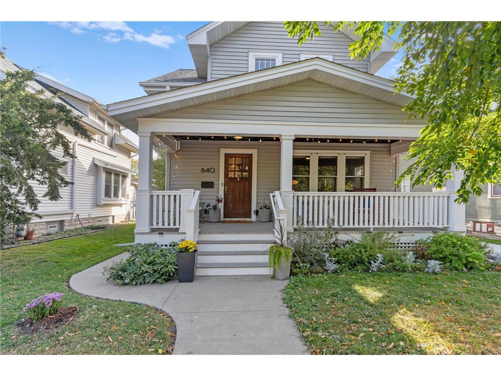 640 Simpson Street Saint Paul MN 55104 7068407 image2