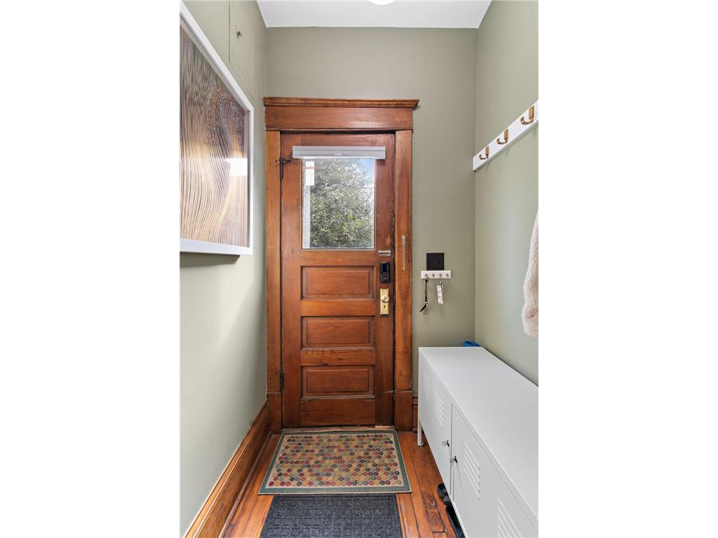 640 Simpson Street Saint Paul MN 55104 7068407 image20