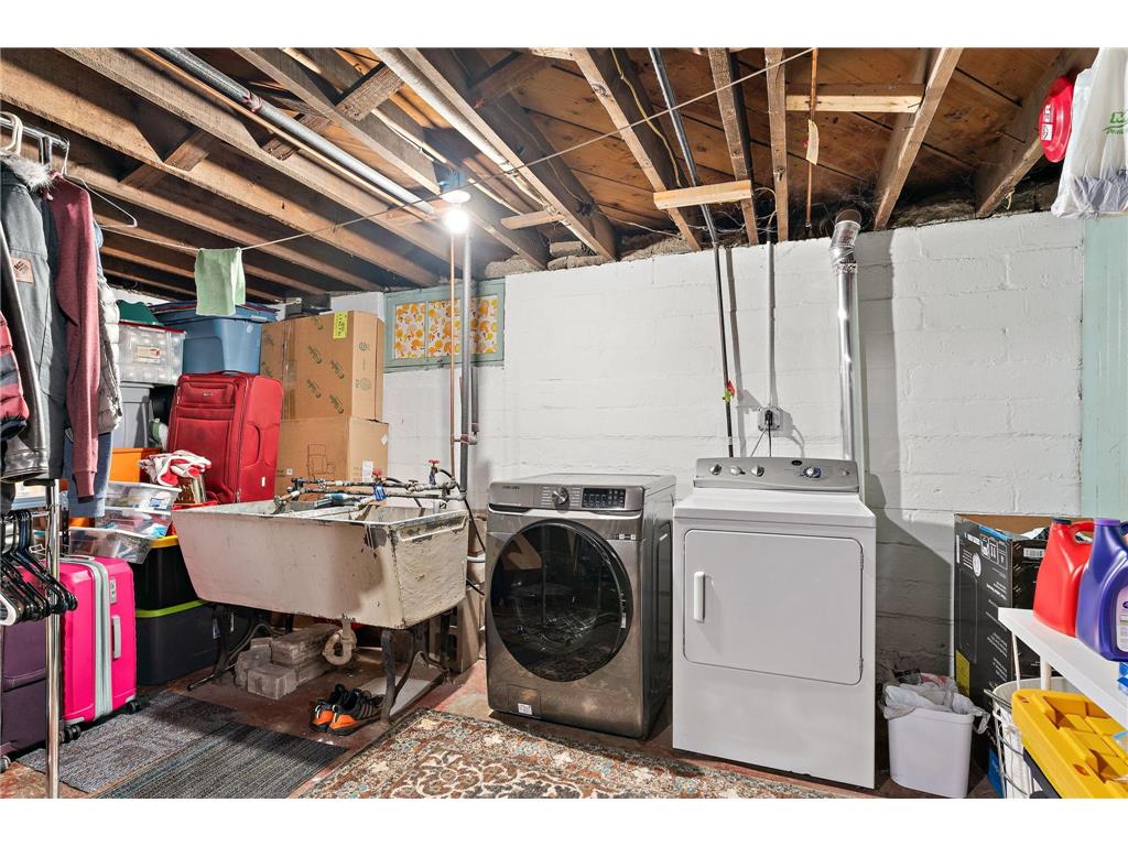 640 Simpson Street Saint Paul MN 55104 7068407 image21