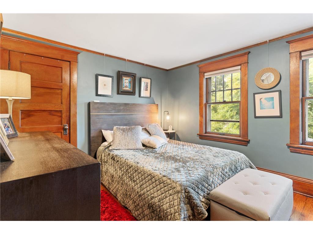 640 Simpson Street Saint Paul MN 55104 7068407 image22