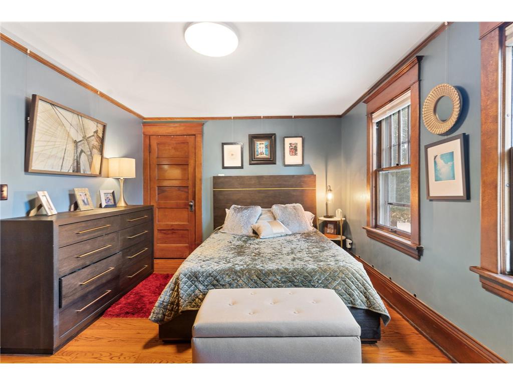 640 Simpson Street Saint Paul MN 55104 7068407 image23
