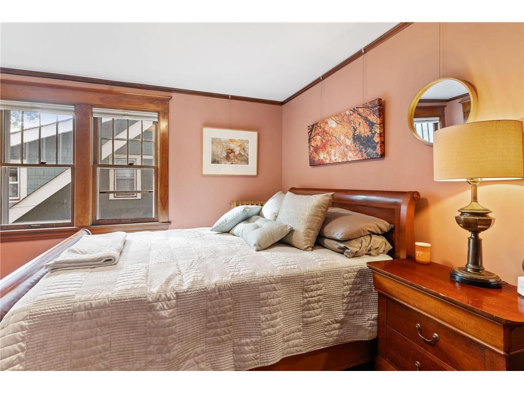 640 Simpson Street Saint Paul MN 55104 7068407 image24
