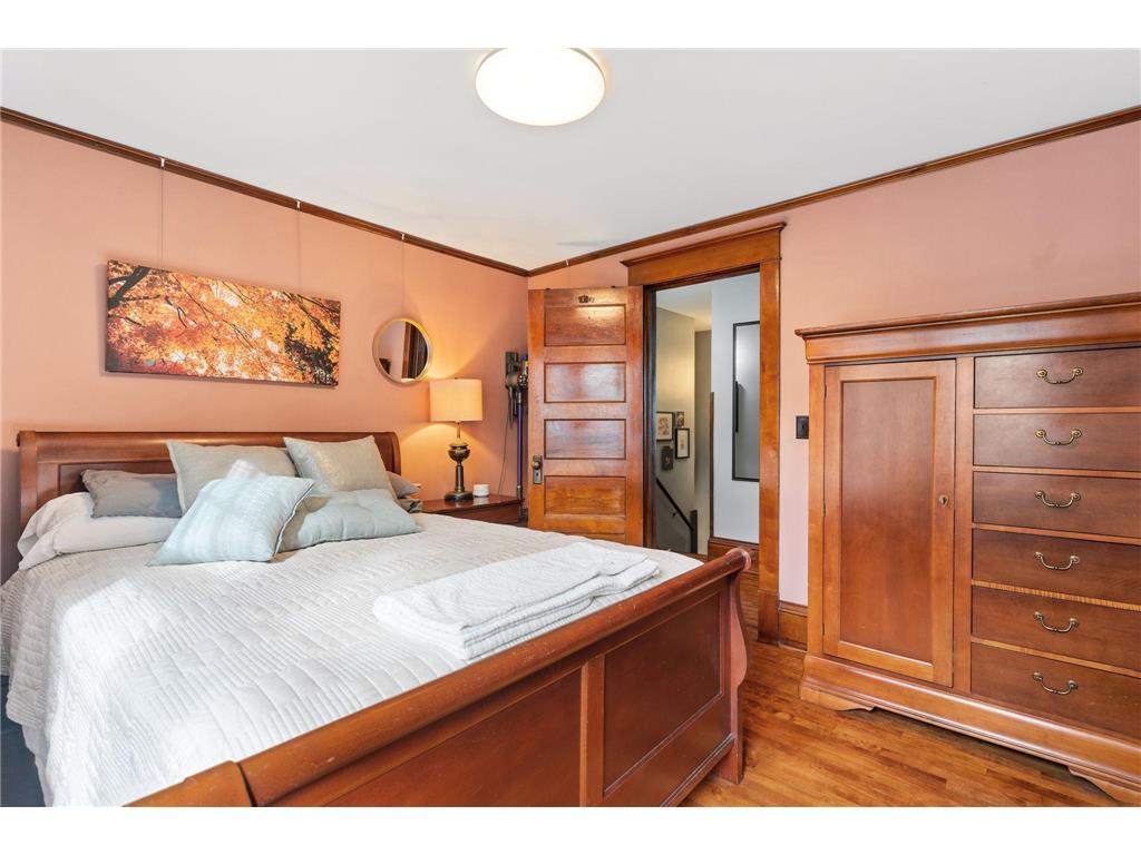 640 Simpson Street Saint Paul MN 55104 7068407 image25
