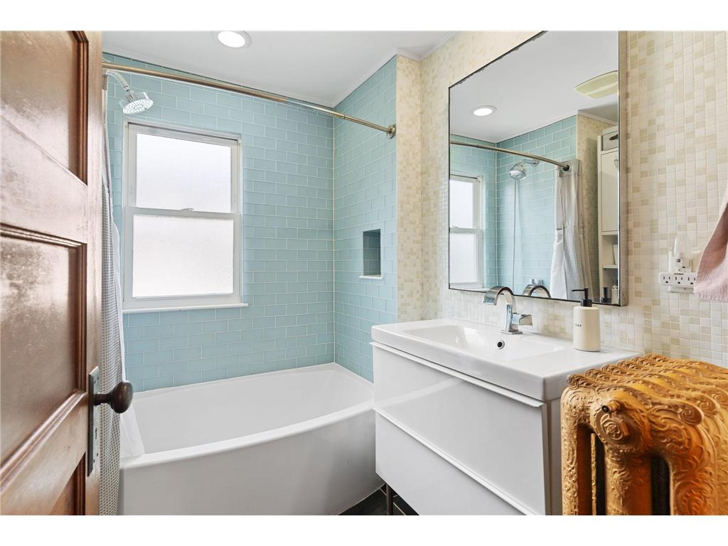 640 Simpson Street Saint Paul MN 55104 7068407 image26