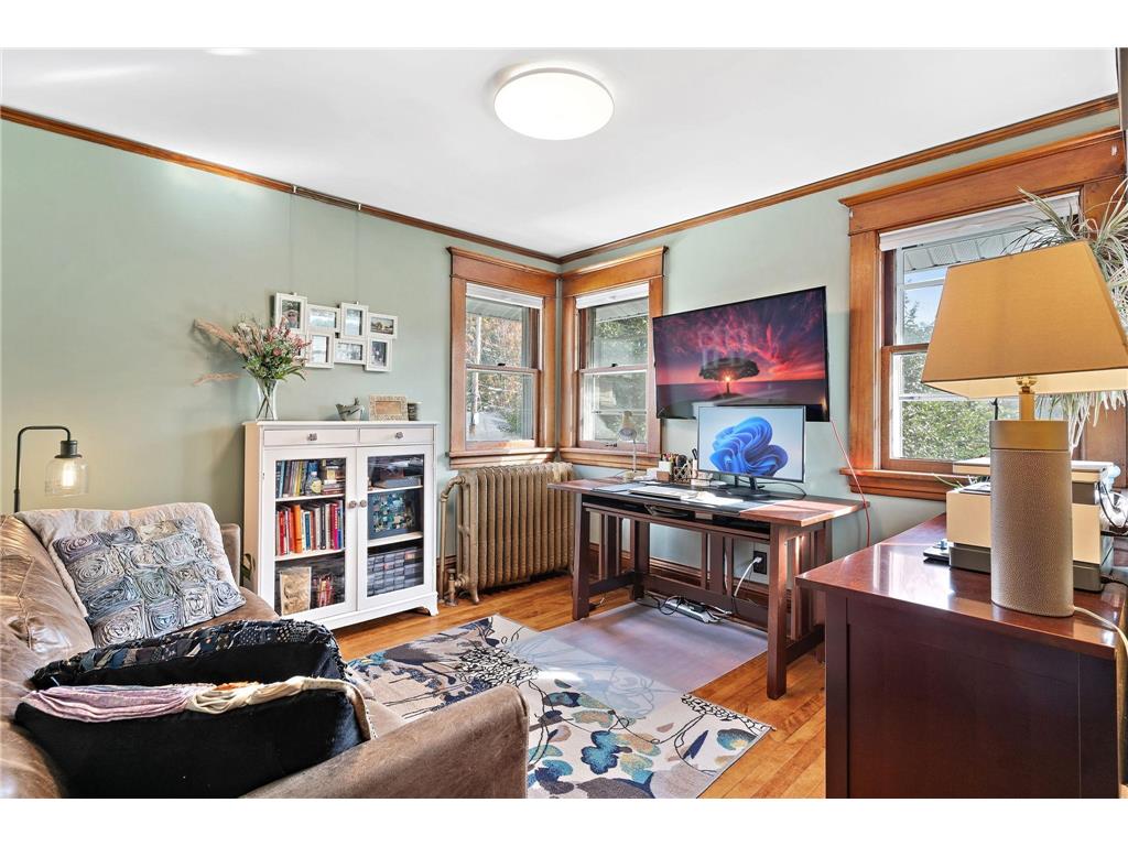 640 Simpson Street Saint Paul MN 55104 7068407 image27
