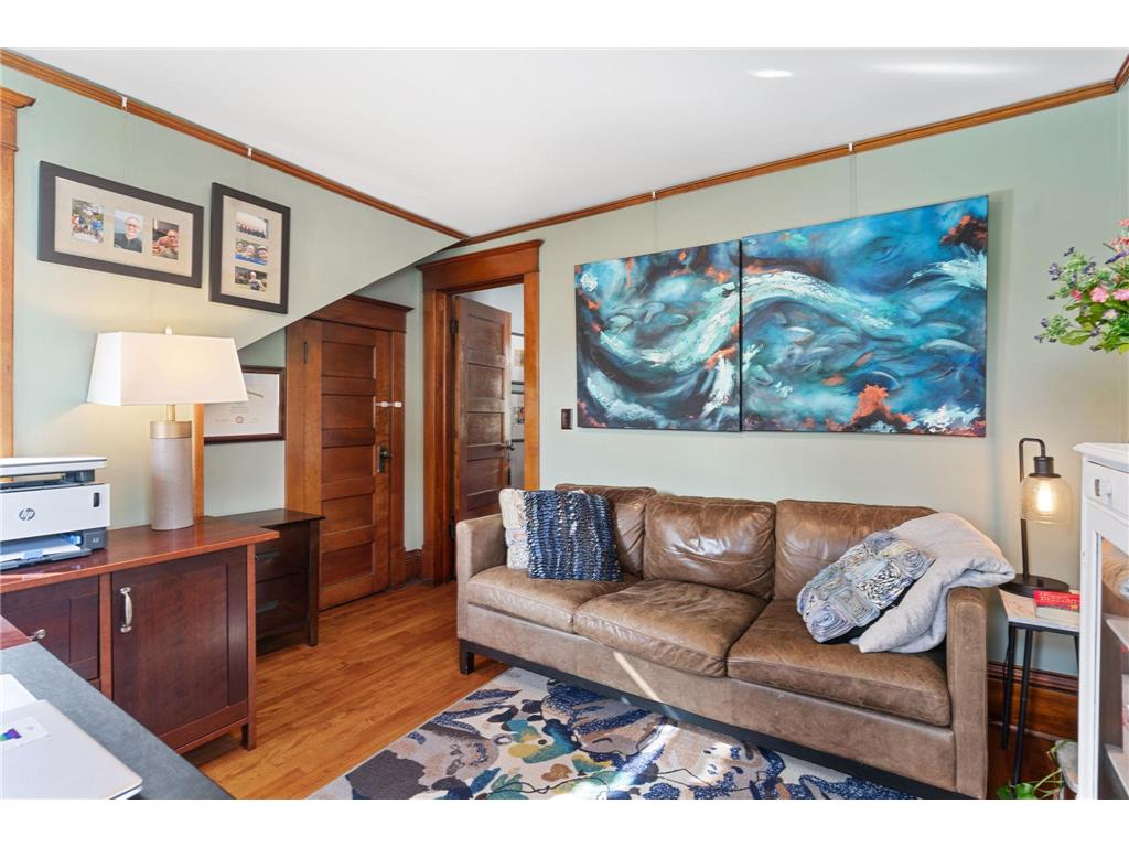 640 Simpson Street Saint Paul MN 55104 7068407 image28