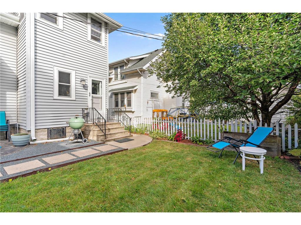 640 Simpson Street Saint Paul MN 55104 7068407 image29