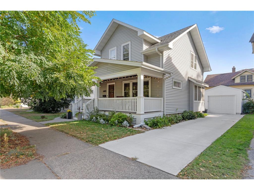 640 Simpson Street Saint Paul MN 55104 7068407 image3