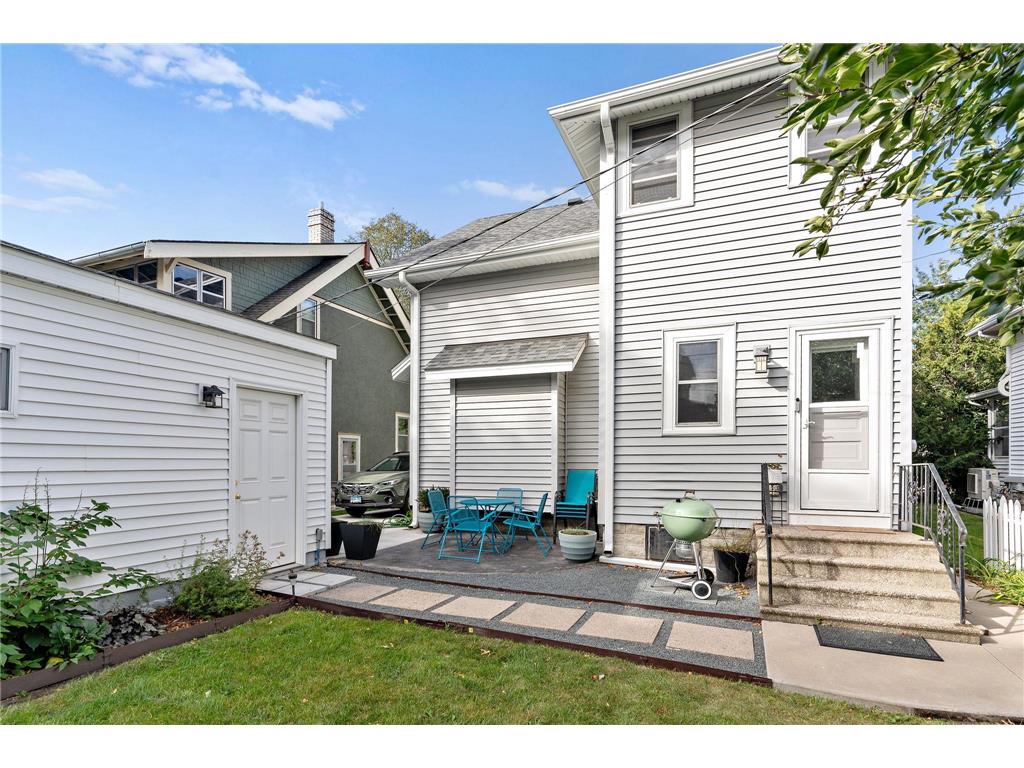 640 Simpson Street Saint Paul MN 55104 7068407 image30