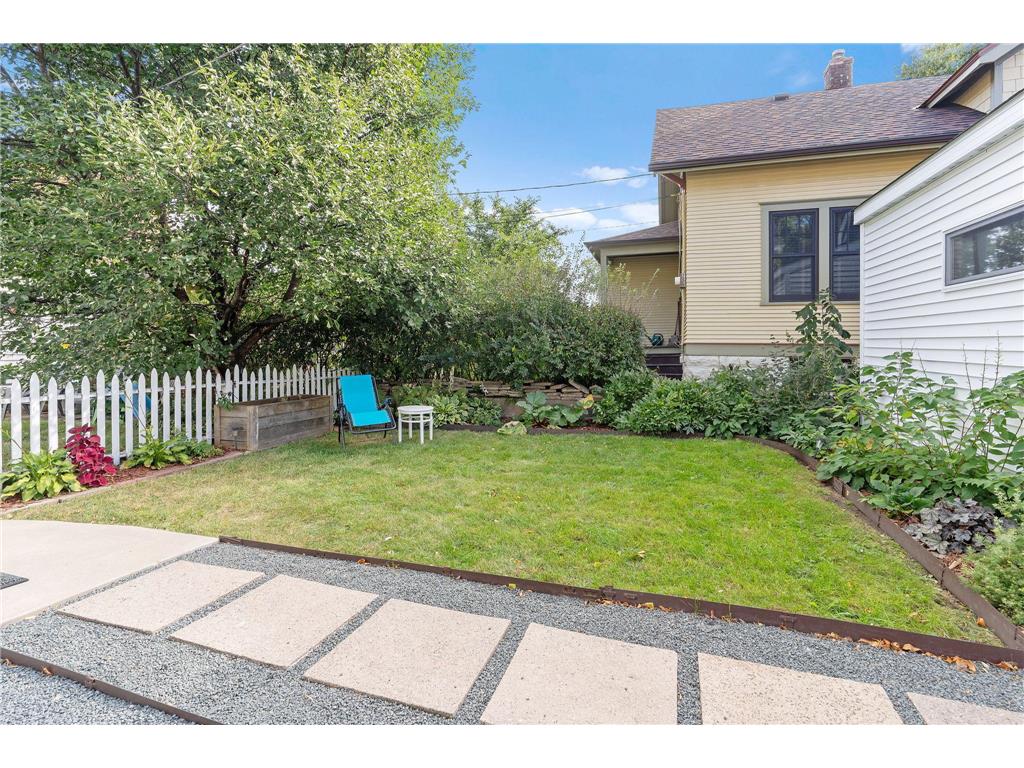 640 Simpson Street Saint Paul MN 55104 7068407 image31