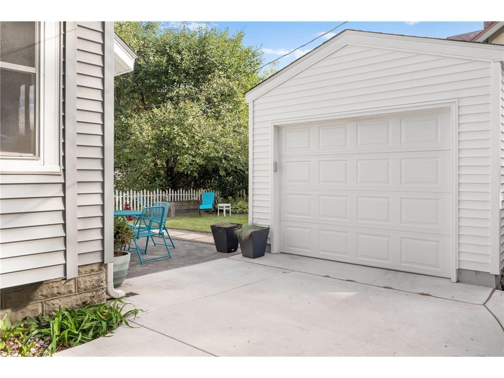 640 Simpson Street Saint Paul MN 55104 7068407 image32