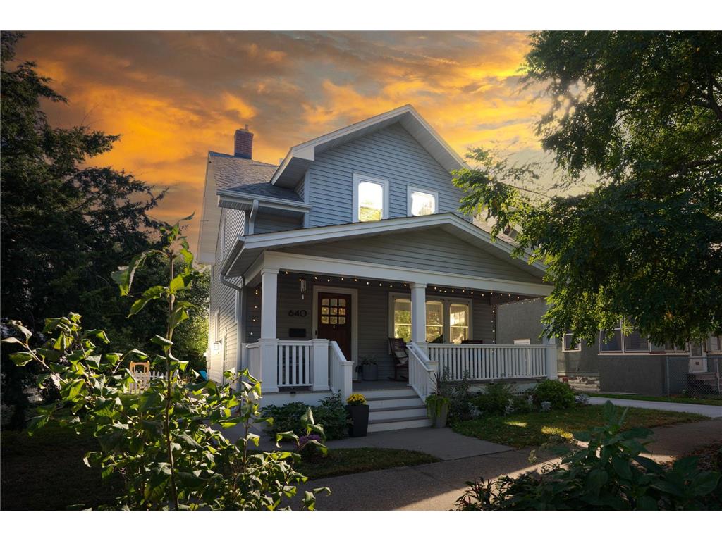 640 Simpson Street Saint Paul MN 55104 7068407 image4