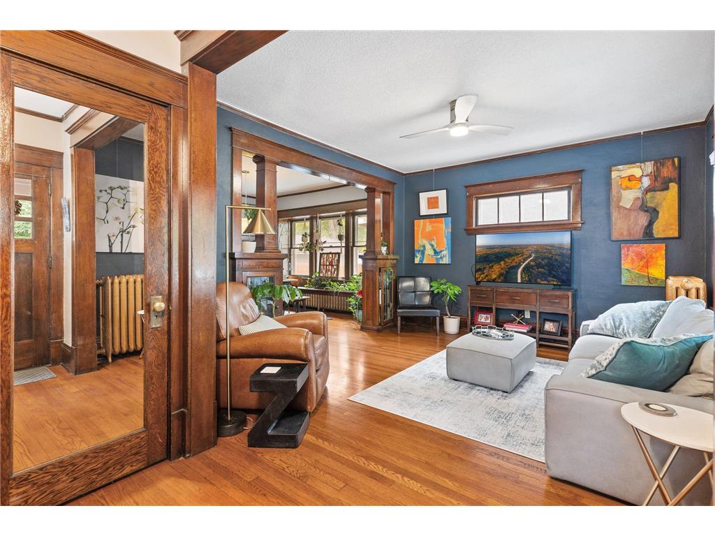 640 Simpson Street Saint Paul MN 55104 7068407 image7