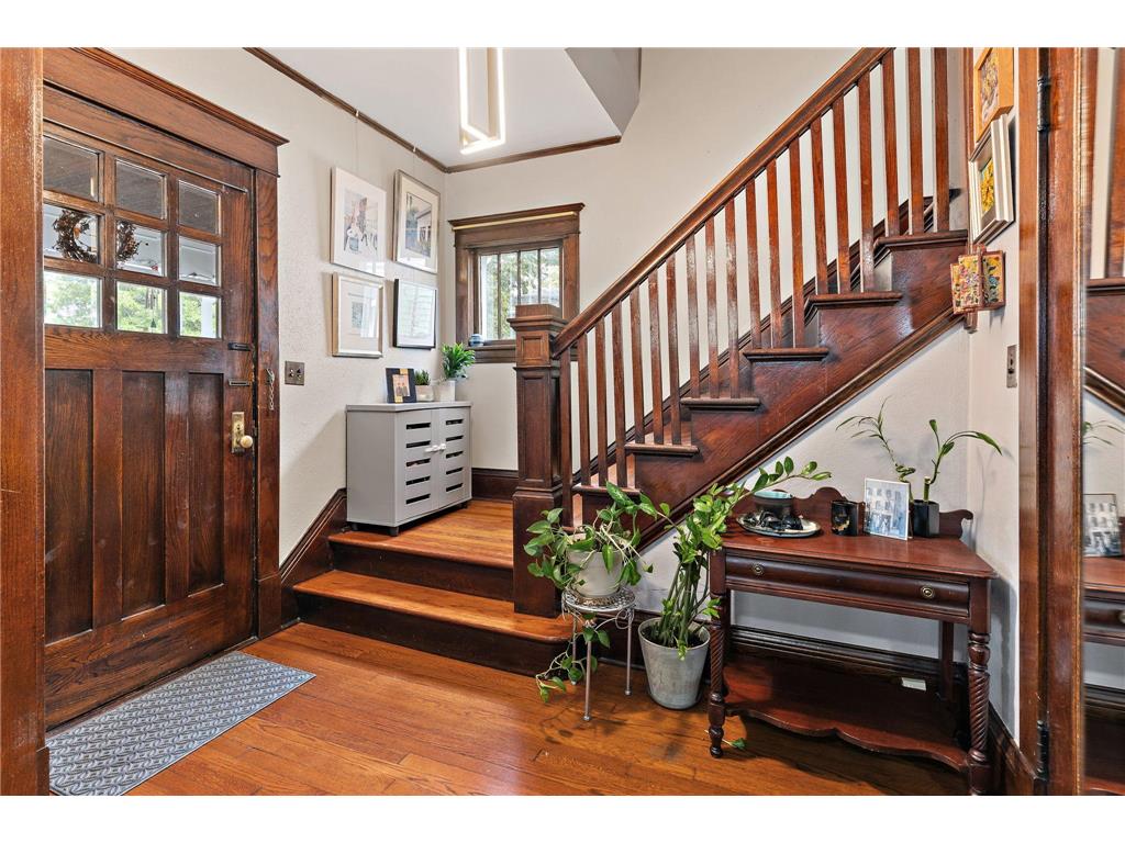 640 Simpson Street Saint Paul MN 55104 7068407 image8