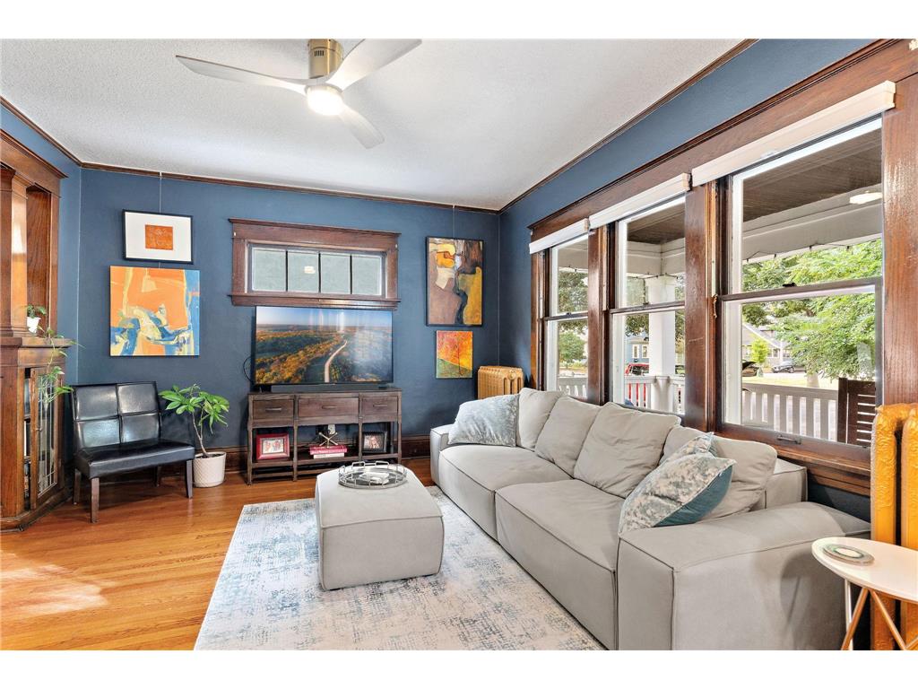 640 Simpson Street Saint Paul MN 55104 7068407 image9