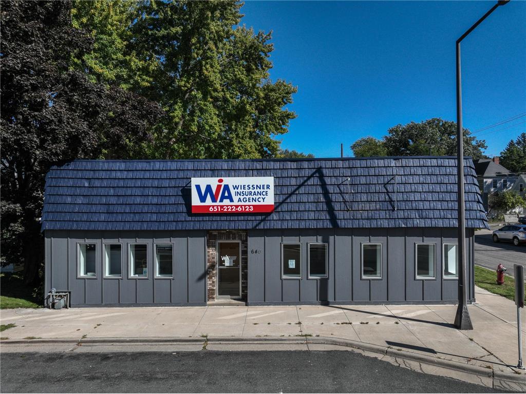 640 Smith Avenue S Saint Paul MN 55107 7052542 image1