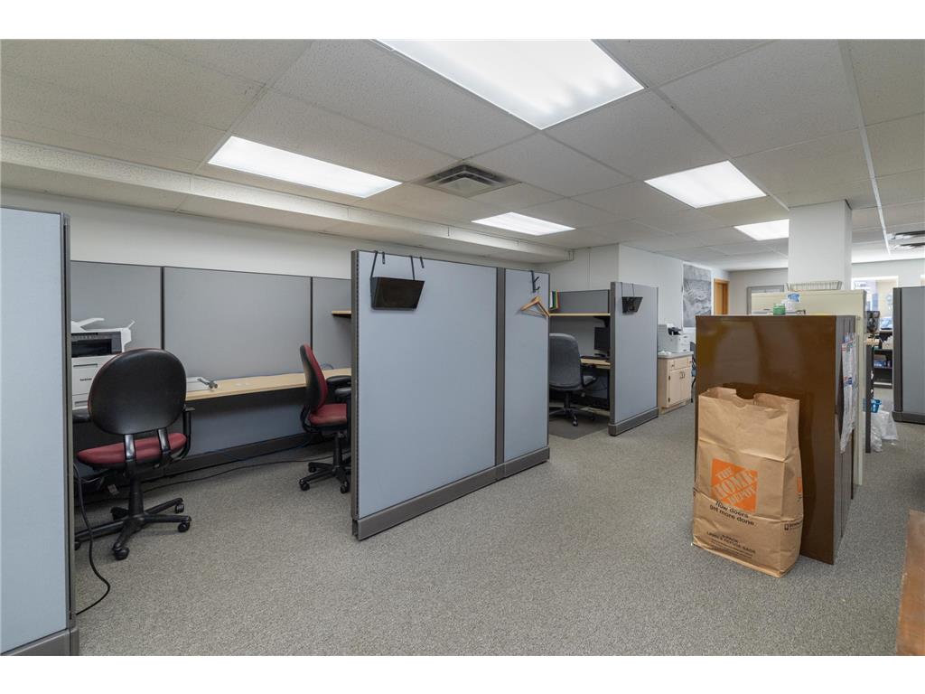 640 Smith Avenue S Saint Paul MN 55107 7052542 image10
