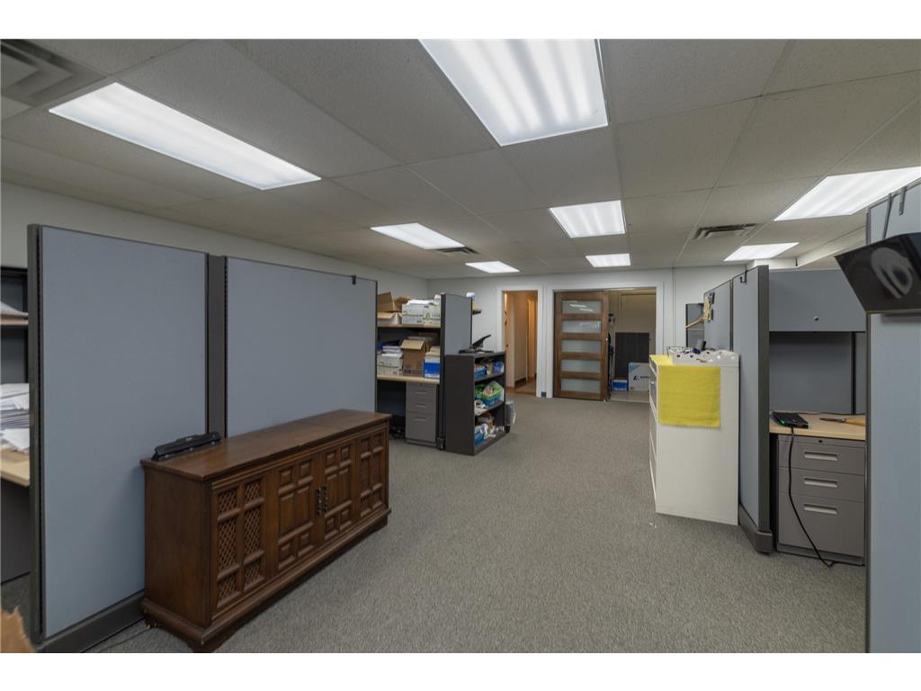 640 Smith Avenue S Saint Paul MN 55107 7052542 image11