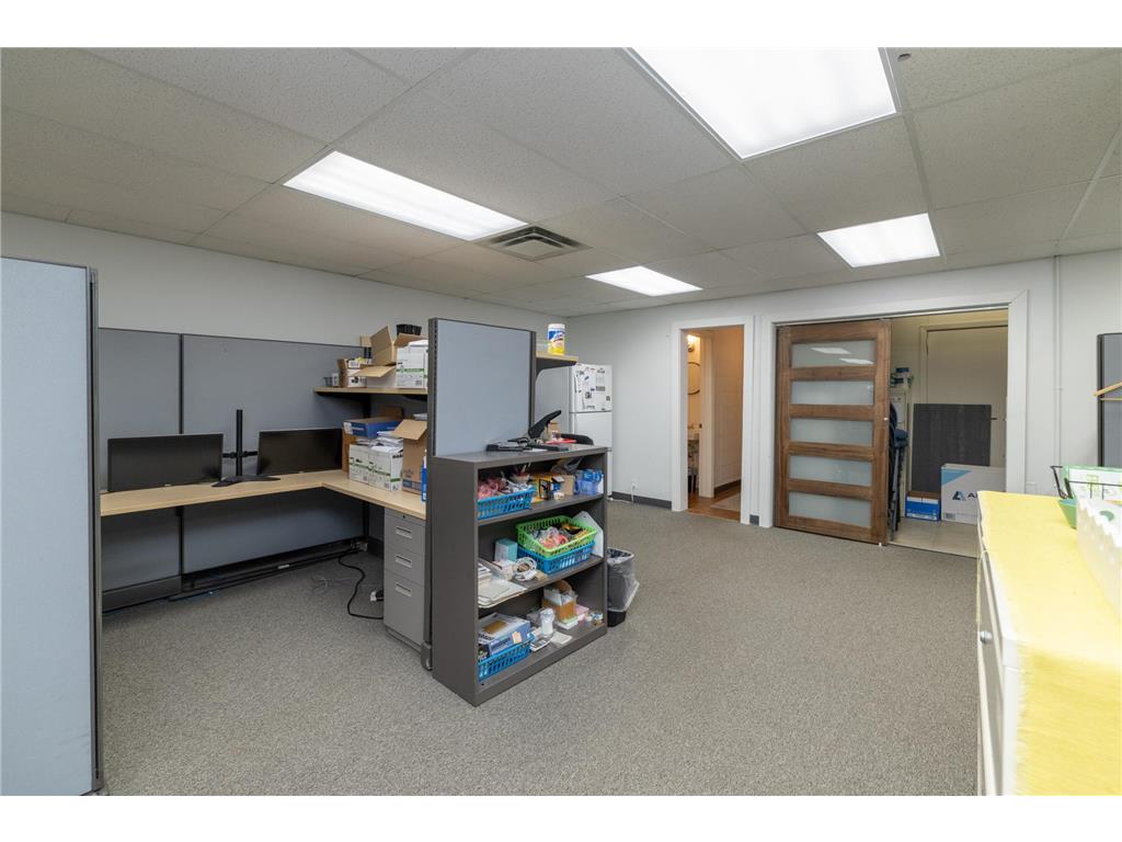 640 Smith Avenue S Saint Paul MN 55107 7052542 image12