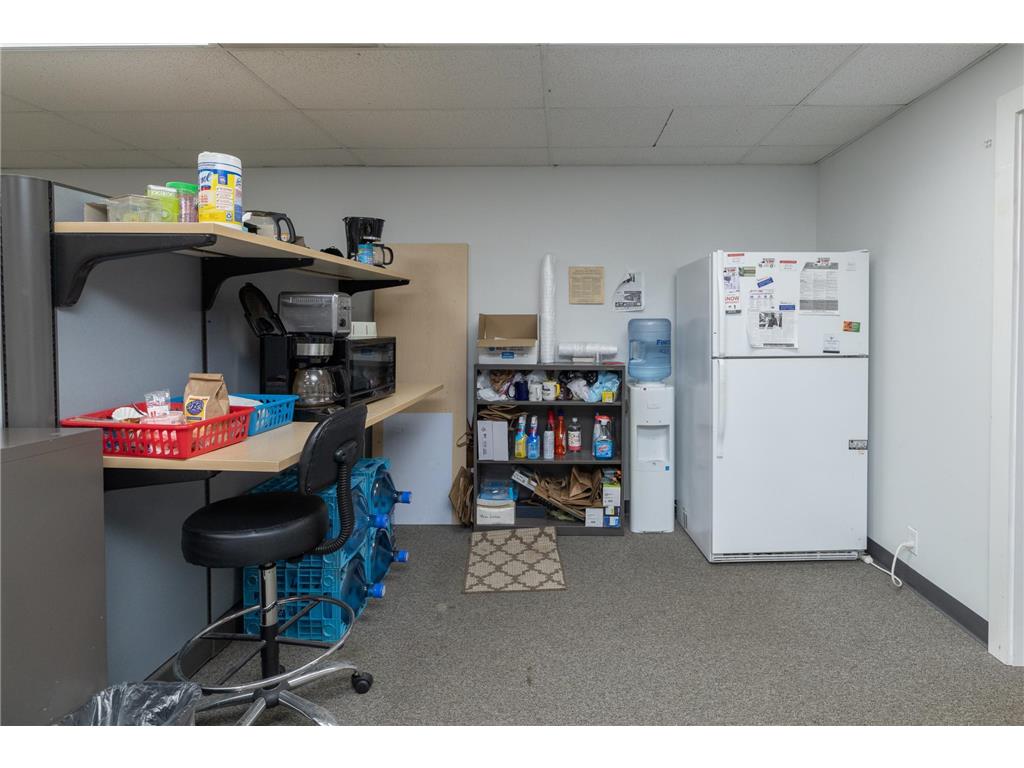 640 Smith Avenue S Saint Paul MN 55107 7052542 image13