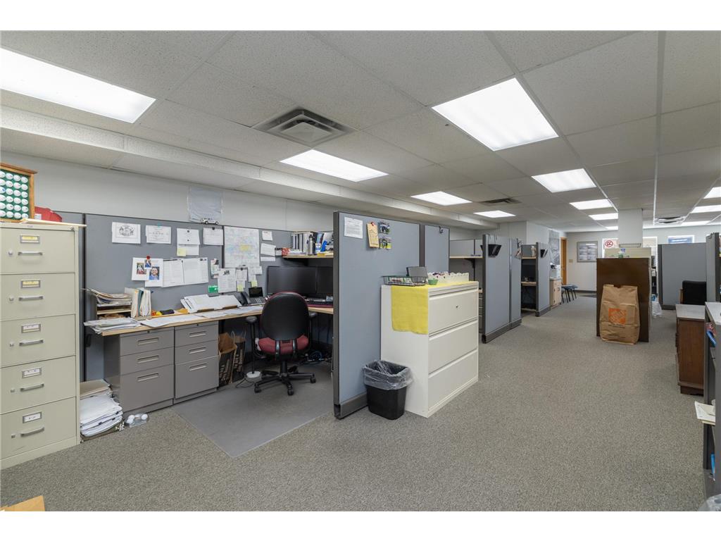640 Smith Avenue S Saint Paul MN 55107 7052542 image14