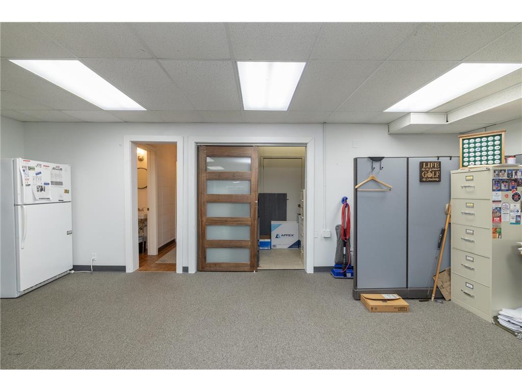 640 Smith Avenue S Saint Paul MN 55107 7052542 image15