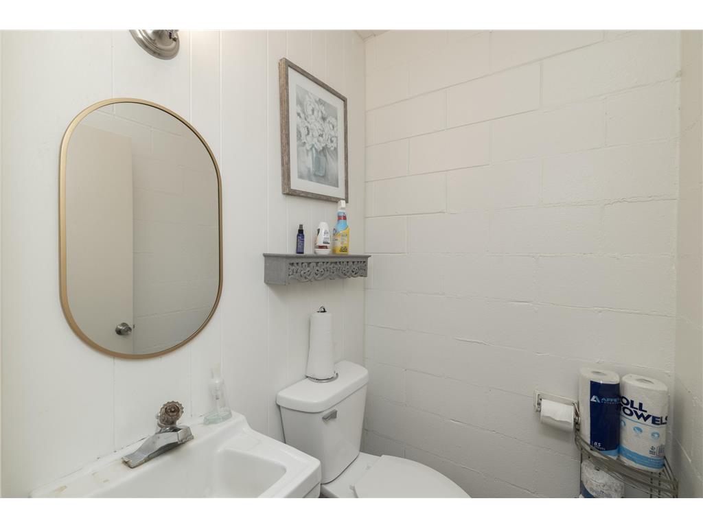 640 Smith Avenue S Saint Paul MN 55107 7052542 image17