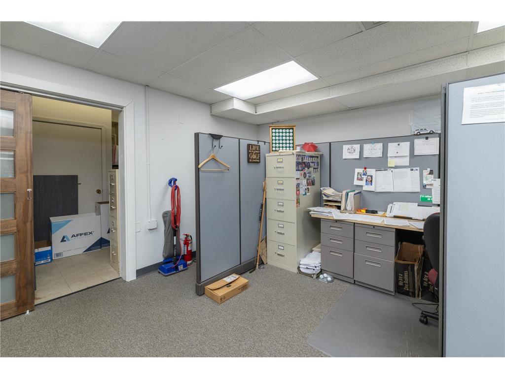 640 Smith Avenue S Saint Paul MN 55107 7052542 image18