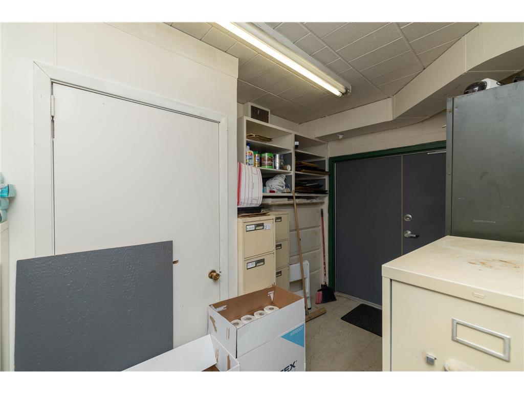 640 Smith Avenue S Saint Paul MN 55107 7052542 image19