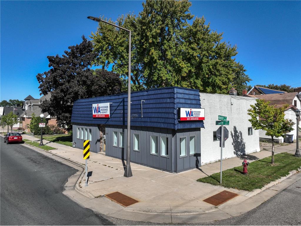 640 Smith Avenue S Saint Paul MN 55107 7052542 image2