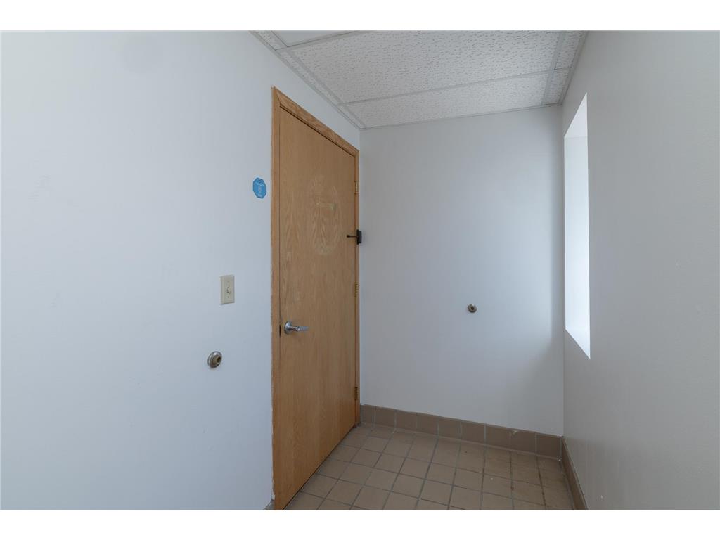 640 Smith Avenue S Saint Paul MN 55107 7052542 image20