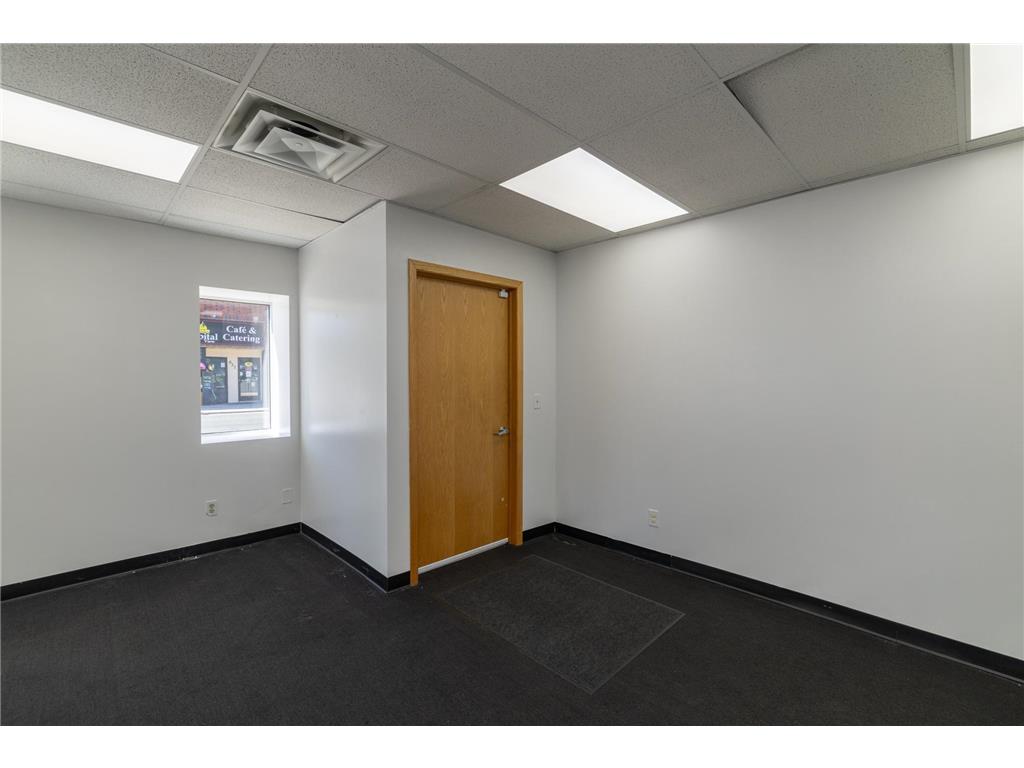 640 Smith Avenue S Saint Paul MN 55107 7052542 image21