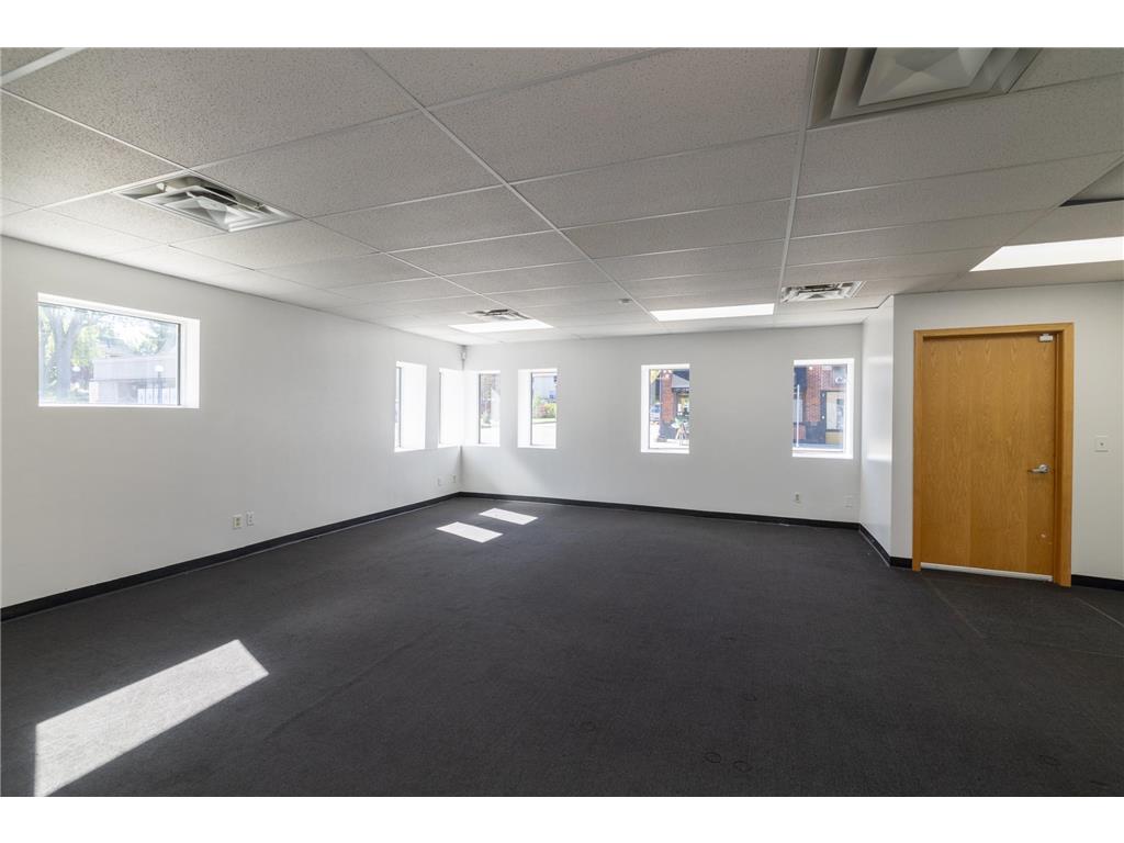 640 Smith Avenue S Saint Paul MN 55107 7052542 image22
