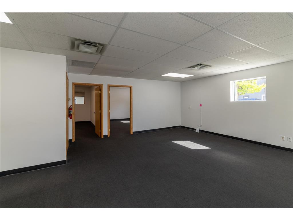 640 Smith Avenue S Saint Paul MN 55107 7052542 image23