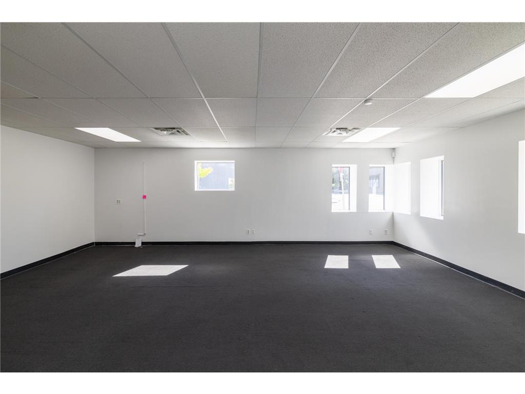 640 Smith Avenue S Saint Paul MN 55107 7052542 image24