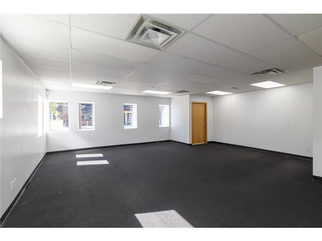 640 Smith Avenue S Saint Paul MN 55107 7052542 image25