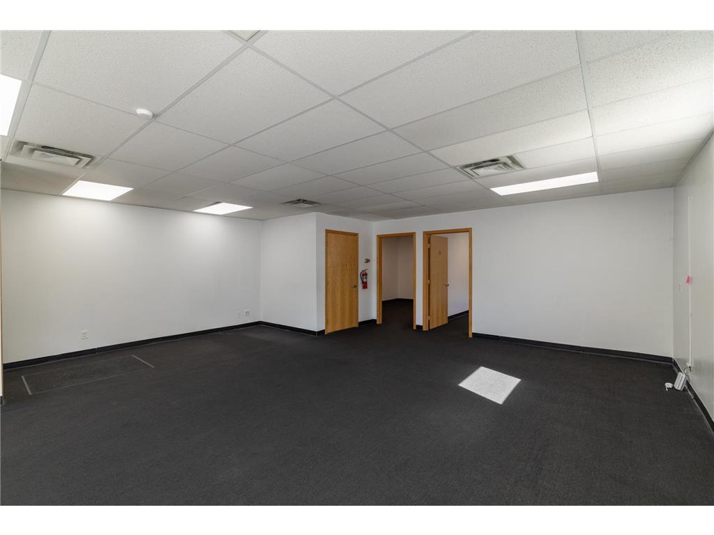 640 Smith Avenue S Saint Paul MN 55107 7052542 image26